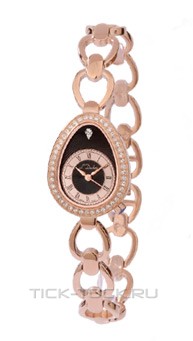 ���� L'Duchen D 621.40.41